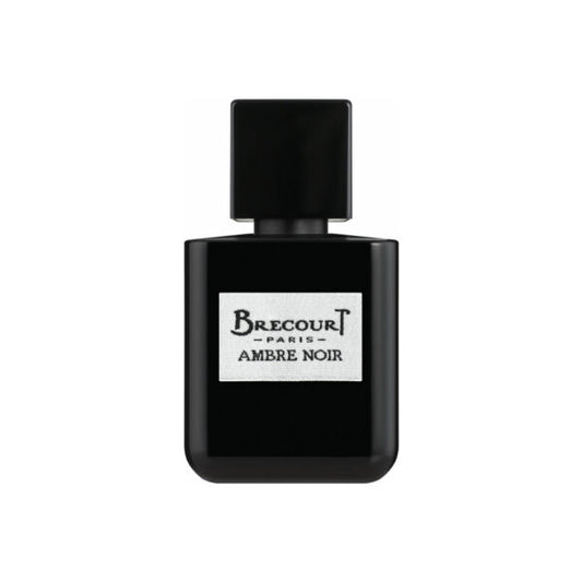 Profumo uomo/donna,  Migliori profumi 2025,  Profumi di nicchia,  Profumo estate inverno,  Profumi persistenti,  Profumi freschi dolci floreali,  Profumi nuovi 2025,  Profumo economico di qualità,  Profumo naturale bio,  Profumi unisex, Profumo per occasioni speciali,  Profumo di lusso, Siti per comprare profumi online, Profumi più venduti,  Recensioni profumi,  Note di testa cuore fondo profumo, Profumo per ogni stagione