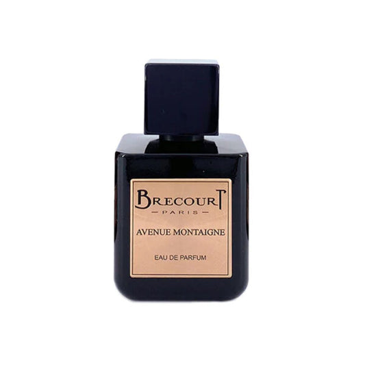 Profumo uomo/donna,  Migliori profumi 2025,  Profumi di nicchia,  Profumo estate inverno,  Profumi persistenti,  Profumi freschi dolci floreali,  Profumi nuovi 2025,  Profumo economico di qualità,  Profumo naturale bio,  Profumi unisex, Profumo per occasioni speciali,  Profumo di lusso, Siti per comprare profumi online, Profumi più venduti,  Recensioni profumi,  Note di testa cuore fondo profumo, Profumo per ogni stagione
