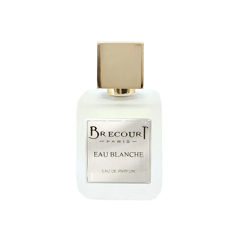 Profumo uomo/donna,  Migliori profumi 2025,  Profumi di nicchia,  Profumo estate inverno,  Profumi persistenti,  Profumi freschi dolci floreali,  Profumi nuovi 2025,  Profumo economico di qualità,  Profumo naturale bio,  Profumi unisex, Profumo per occasioni speciali,  Profumo di lusso, Siti per comprare profumi online, Profumi più venduti,  Recensioni profumi,  Note di testa cuore fondo profumo, Profumo per ogni stagione