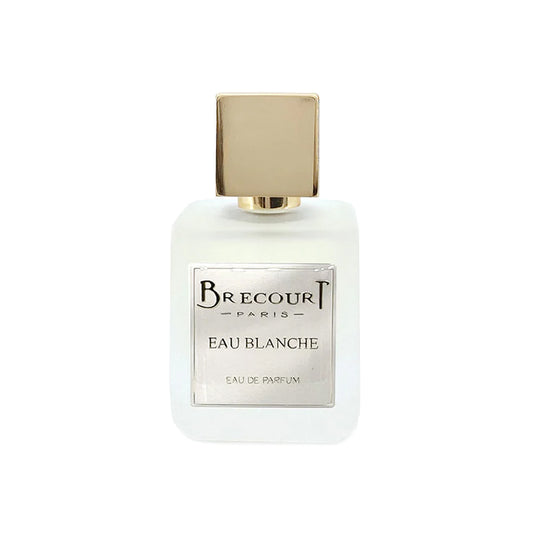 Profumo uomo/donna,  Migliori profumi 2025,  Profumi di nicchia,  Profumo estate inverno,  Profumi persistenti,  Profumi freschi dolci floreali,  Profumi nuovi 2025,  Profumo economico di qualità,  Profumo naturale bio,  Profumi unisex, Profumo per occasioni speciali,  Profumo di lusso, Siti per comprare profumi online, Profumi più venduti,  Recensioni profumi,  Note di testa cuore fondo profumo, Profumo per ogni stagione