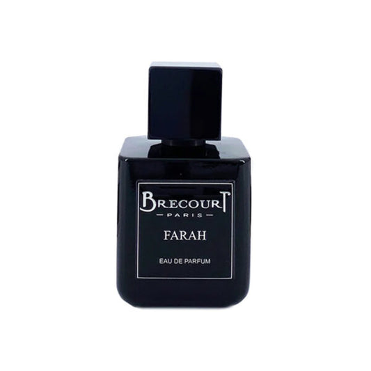 Profumo uomo/donna,  Migliori profumi 2025,  Profumi di nicchia,  Profumo estate inverno,  Profumi persistenti,  Profumi freschi dolci floreali,  Profumi nuovi 2025,  Profumo economico di qualità,  Profumo naturale bio,  Profumi unisex, Profumo per occasioni speciali,  Profumo di lusso, Siti per comprare profumi online, Profumi più venduti,  Recensioni profumi,  Note di testa cuore fondo profumo, Profumo per ogni stagione