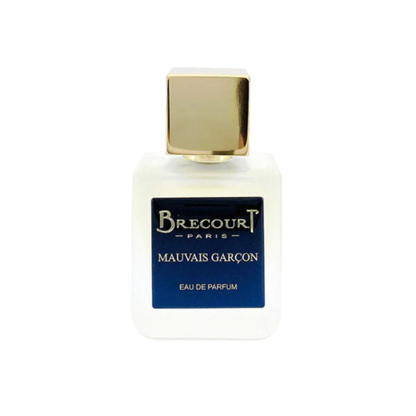 Profumo uomo/donna,  Migliori profumi 2025,  Profumi di nicchia,  Profumo estate inverno,  Profumi persistenti,  Profumi freschi dolci floreali,  Profumi nuovi 2025,  Profumo economico di qualità,  Profumo naturale bio,  Profumi unisex, Profumo per occasioni speciali,  Profumo di lusso, Siti per comprare profumi online, Profumi più venduti,  Recensioni profumi,  Note di testa cuore fondo profumo, Profumo per ogni stagione