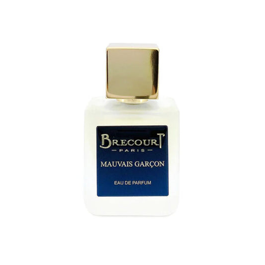 Profumo uomo/donna,  Migliori profumi 2025,  Profumi di nicchia,  Profumo estate inverno,  Profumi persistenti,  Profumi freschi dolci floreali,  Profumi nuovi 2025,  Profumo economico di qualità,  Profumo naturale bio,  Profumi unisex, Profumo per occasioni speciali,  Profumo di lusso, Siti per comprare profumi online, Profumi più venduti,  Recensioni profumi,  Note di testa cuore fondo profumo, Profumo per ogni stagione