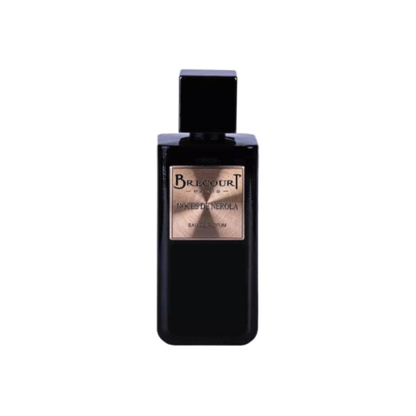 Profumo uomo/donna, Migliori profumi 2025, Profumi di nicchia, Profumo estate inverno, Profumi persistenti, Profumi freschi dolci floreali, Profumi nuovi 2025, Profumo economico di qualità, Profumo naturale bio, Profumi unisex, Profumo per occasioni speciali, Profumo di lusso, Siti per comprare profumi online, Profumi più venduti, Recensioni profumi, Note di testa cuore fondo profumo, Profumo per ogni stagione