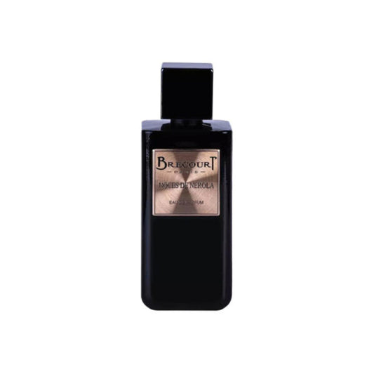 Profumo uomo/donna,  Migliori profumi 2025,  Profumi di nicchia,  Profumo estate inverno,  Profumi persistenti,  Profumi freschi dolci floreali,  Profumi nuovi 2025,  Profumo economico di qualità,  Profumo naturale bio,  Profumi unisex, Profumo per occasioni speciali,  Profumo di lusso, Siti per comprare profumi online, Profumi più venduti,  Recensioni profumi,  Note di testa cuore fondo profumo, Profumo per ogni stagione