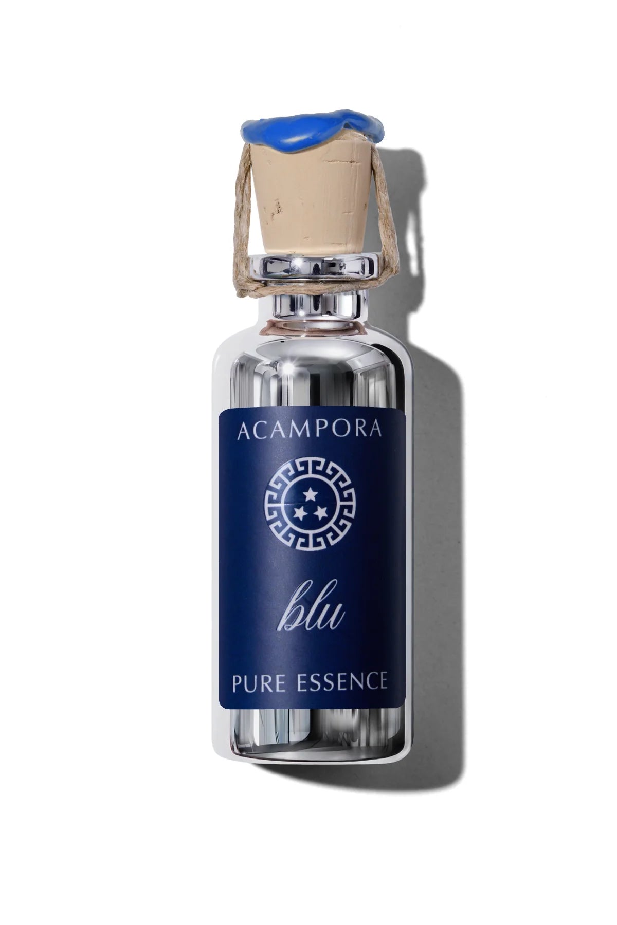 profumi, Note di testa cuore fondo profumo, Profumo per ogni stagione Profumo uomo/donna, Migliori profumi 2025, Profumi di nicchia, Profumo estate inverno, Profumi persistenti, Profumi freschi dolci floreali, Profumi nuovi 2025, Profumo economico di qualità, Profumo naturale bio, Profumi unisex, Profumo per occasioni speciali, Profumo di lusso, Siti per comprare profumi online, Profumi più venduti, Recensioni