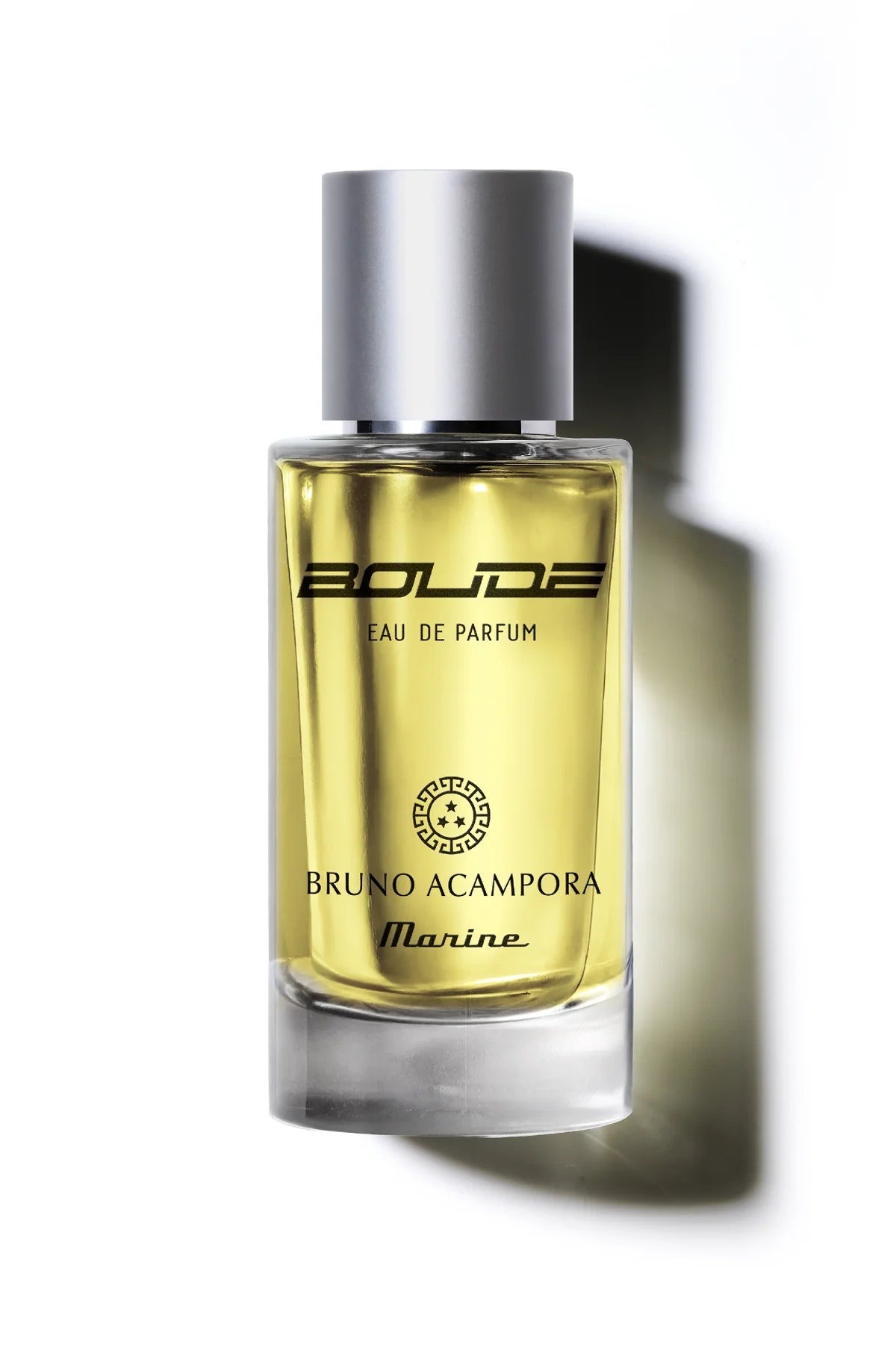 profumi, Note di testa cuore fondo profumo, Profumo per ogni stagione Profumo uomo/donna, Migliori profumi 2025, Profumi di nicchia, Profumo estate inverno, Profumi persistenti, Profumi freschi dolci floreali, Profumi nuovi 2025, Profumo economico di qualità, Profumo naturale bio, Profumi unisex, Profumo per occasioni speciali, Profumo di lusso, Siti per comprare profumi online, Profumi più venduti, Recensioni