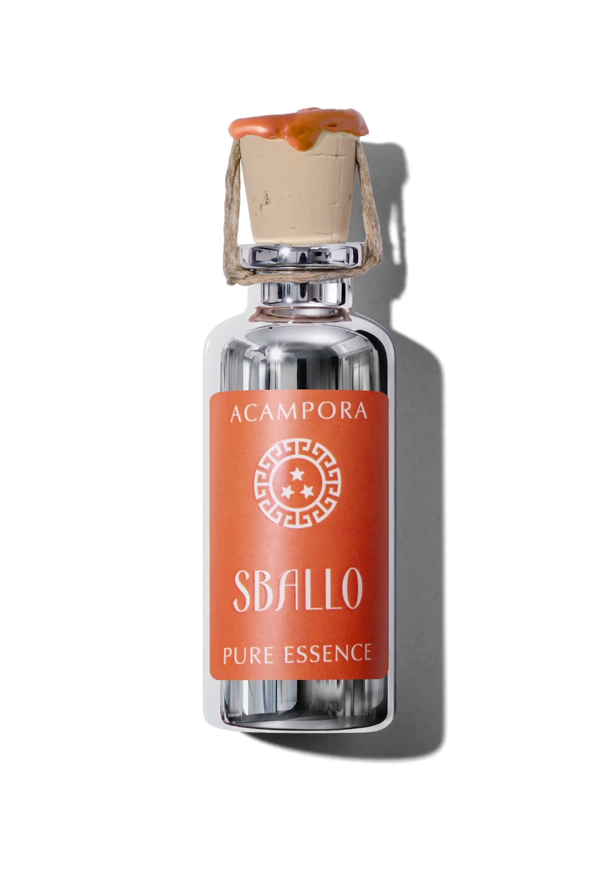 profumi, Note di testa cuore fondo profumo, Profumo per ogni stagione Profumo uomo/donna, Migliori profumi 2025, Profumi di nicchia, Profumo estate inverno, Profumi persistenti, Profumi freschi dolci floreali, Profumi nuovi 2025, Profumo economico di qualità, Profumo naturale bio, Profumi unisex, Profumo per occasioni speciali, Profumo di lusso, Siti per comprare profumi online, Profumi più venduti, Recensioni
