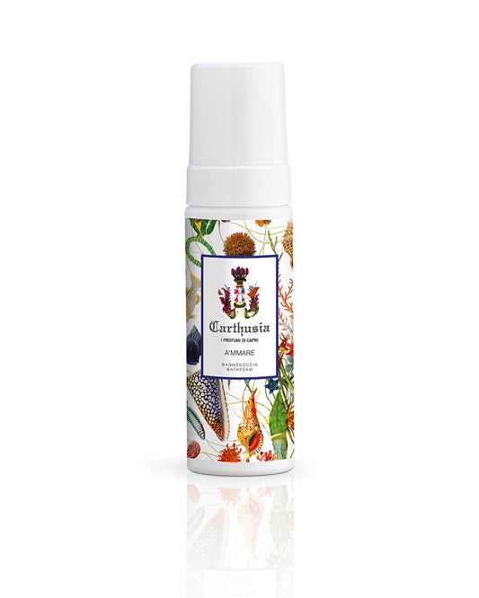 bagnodoccia profumato, bagnodoccia con fragranza, bagnodoccia profumati migliori, bagnodoccia delicato e profumato, bagnodoccia profumato idratante,  bagnodoccia aromaterapia