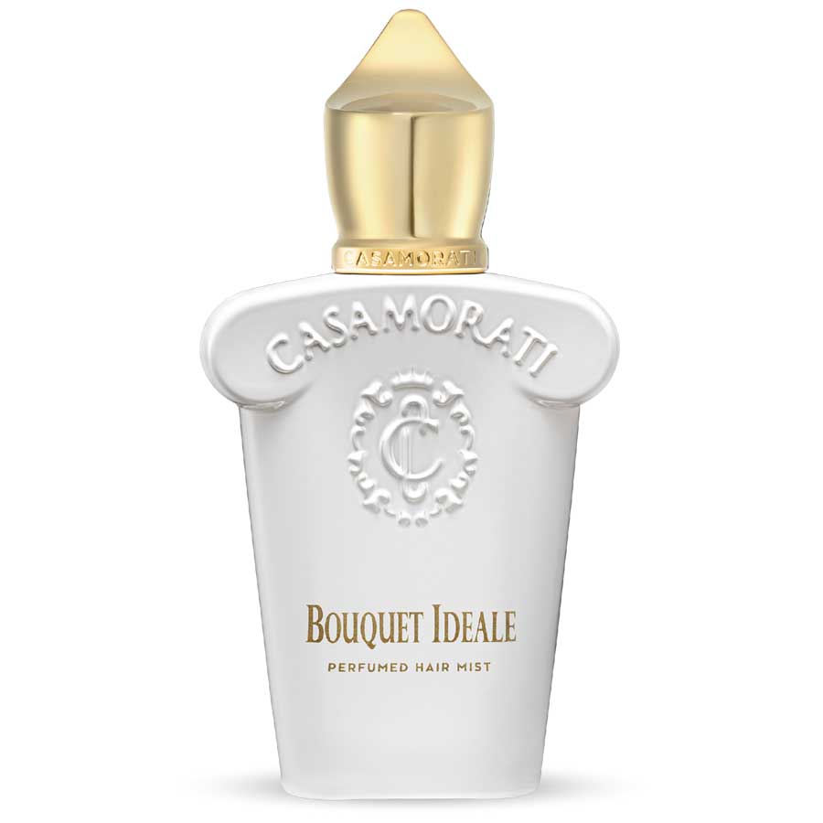 profumi, Note di testa cuore fondo profumo, Profumo per ogni stagione Profumo uomo/donna, Migliori profumi 2025, Profumi di nicchia, Profumo estate inverno, Profumi persistenti, Profumi freschi dolci floreali, Profumi nuovi 2025, Profumo economico di qualità, Profumo naturale bio, Profumi unisex, Profumo per occasioni speciali, Profumo di lusso, Siti per comprare profumi online, Profumi più venduti, Recensioni