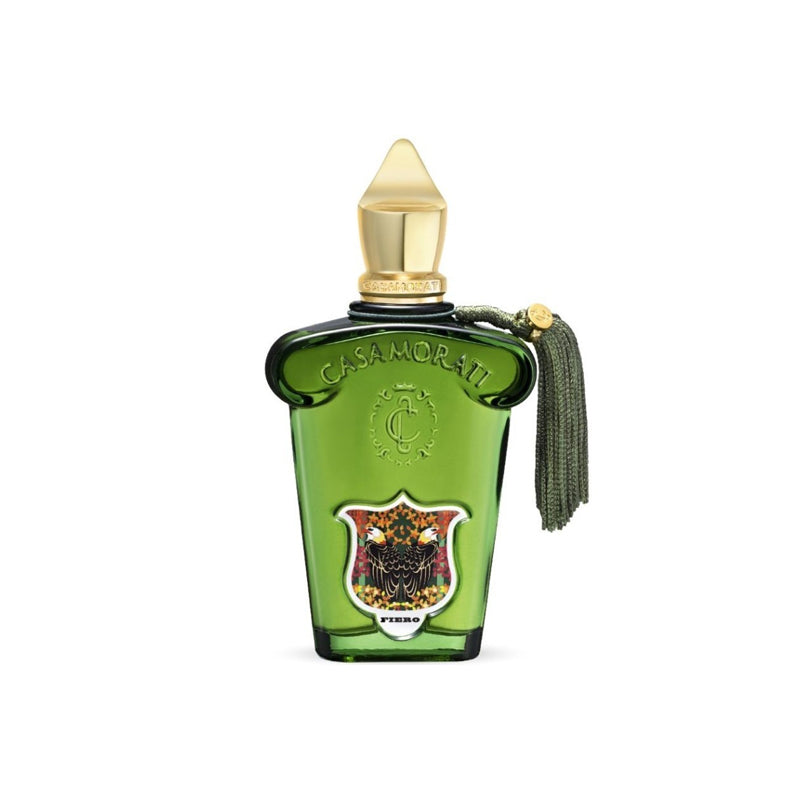 profumi, Note di testa cuore fondo profumo, Profumo per ogni stagione Profumo uomo/donna, Migliori profumi 2025, Profumi di nicchia, Profumo estate inverno, Profumi persistenti, Profumi freschi dolci floreali, Profumi nuovi 2025, Profumo economico di qualità, Profumo naturale bio, Profumi unisex, Profumo per occasioni speciali, Profumo di lusso, Siti per comprare profumi online, Profumi più venduti, Recensioni
