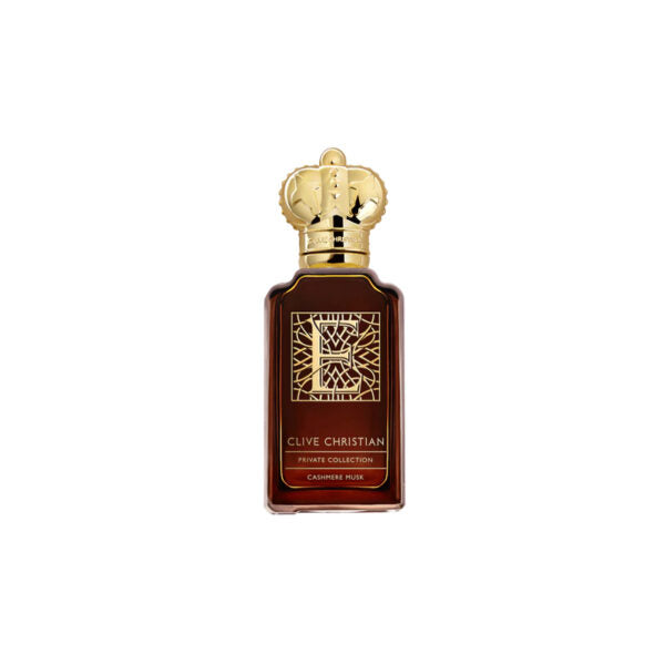 Profumo uomo/donna, Migliori profumi 2025, Profumi di nicchia, Profumo estate inverno, Profumi persistenti, Profumi freschi dolci floreali, Profumi nuovi 2025, Profumo economico di qualità, Profumo naturale bio, Profumi unisex, Profumo per occasioni speciali, Profumo di lusso, Siti per comprare profumi online, Profumi più venduti, Recensioni profumi, Note di testa cuore fondo profumo, Profumo per ogni stagione