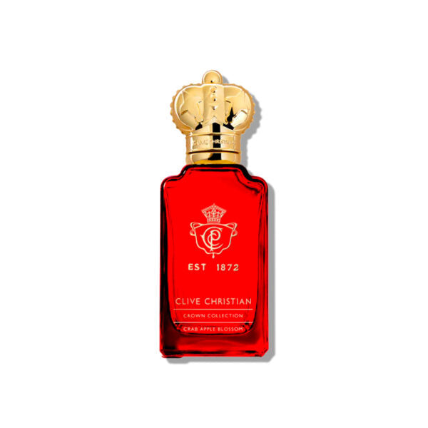 Profumo uomo/donna, Migliori profumi 2025, Profumi di nicchia, Profumo estate inverno, Profumi persistenti, Profumi freschi dolci floreali, Profumi nuovi 2025, Profumo economico di qualità, Profumo naturale bio, Profumi unisex, Profumo per occasioni speciali, Profumo di lusso, Siti per comprare profumi online, Profumi più venduti, Recensioni profumi, Note di testa cuore fondo profumo, Profumo per ogni stagione