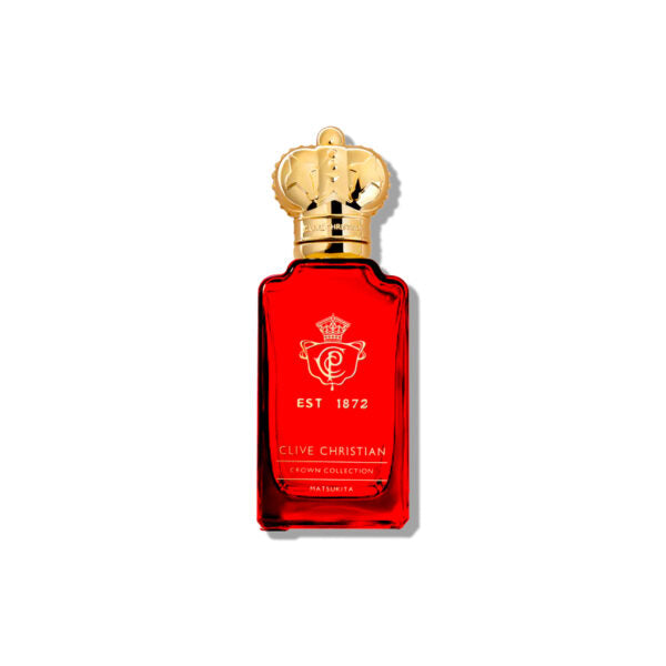 Profumo uomo/donna, Migliori profumi 2025, Profumi di nicchia, Profumo estate inverno, Profumi persistenti, Profumi freschi dolci floreali, Profumi nuovi 2025, Profumo economico di qualità, Profumo naturale bio, Profumi unisex, Profumo per occasioni speciali, Profumo di lusso, Siti per comprare profumi online, Profumi più venduti, Recensioni profumi, Note di testa cuore fondo profumo, Profumo per ogni stagione
