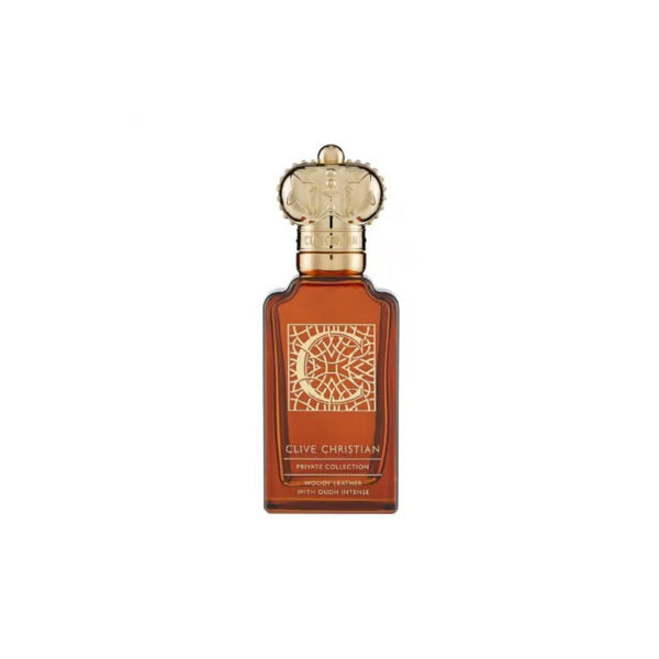Profumo uomo/donna,  Migliori profumi 2025,  Profumi di nicchia,  Profumo estate inverno,  Profumi persistenti,  Profumi freschi dolci floreali,  Profumi nuovi 2025,  Profumo economico di qualità,  Profumo naturale bio,  Profumi unisex, Profumo per occasioni speciali,  Profumo di lusso, Siti per comprare profumi online, Profumi più venduti,  Recensioni profumi,  Note di testa cuore fondo profumo, Profumo per ogni stagione