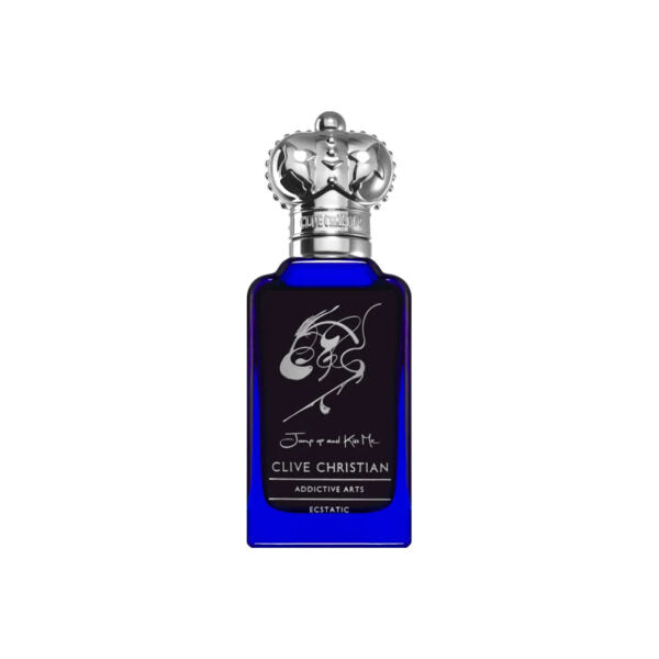 Profumo uomo/donna,  Migliori profumi 2025,  Profumi di nicchia,  Profumo estate inverno,  Profumi persistenti,  Profumi freschi dolci floreali,  Profumi nuovi 2025,  Profumo economico di qualità,  Profumo naturale bio,  Profumi unisex, Profumo per occasioni speciali,  Profumo di lusso, Siti per comprare profumi online, Profumi più venduti,  Recensioni profumi,  Note di testa cuore fondo profumo, Profumo per ogni stagione
