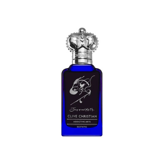 Profumo uomo/donna,  Migliori profumi 2025,  Profumi di nicchia,  Profumo estate inverno,  Profumi persistenti,  Profumi freschi dolci floreali,  Profumi nuovi 2025,  Profumo economico di qualità,  Profumo naturale bio,  Profumi unisex, Profumo per occasioni speciali,  Profumo di lusso, Siti per comprare profumi online, Profumi più venduti,  Recensioni profumi,  Note di testa cuore fondo profumo, Profumo per ogni stagione