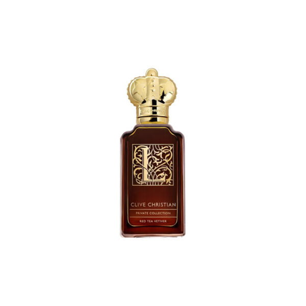 profumi, Note di testa cuore fondo profumo, Profumo per ogni stagione Profumo uomo/donna, Migliori profumi 2025, Profumi di nicchia, Profumo estate inverno, Profumi persistenti, Profumi freschi dolci floreali, Profumi nuovi 2025, Profumo economico di qualità, Profumo naturale bio, Profumi unisex, Profumo per occasioni speciali, Profumo di lusso, Siti per comprare profumi online, Profumi più venduti, Recensioni