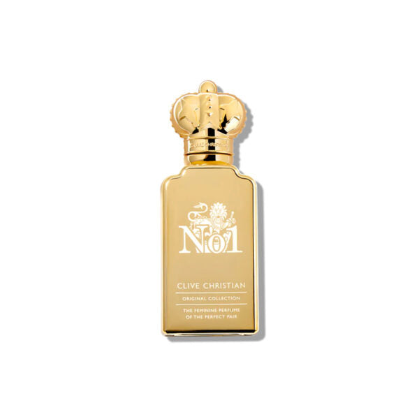 Profumo uomo/donna,  Migliori profumi 2025,  Profumi di nicchia,  Profumo estate inverno,  Profumi persistenti,  Profumi freschi dolci floreali,  Profumi nuovi 2025,  Profumo economico di qualità,  Profumo naturale bio,  Profumi unisex, Profumo per occasioni speciali,  Profumo di lusso, Siti per comprare profumi online, Profumi più venduti,  Recensioni profumi,  Note di testa cuore fondo profumo, Profumo per ogni stagione