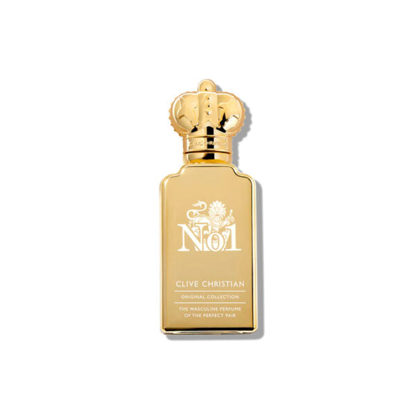 Profumo uomo/donna,  Migliori profumi 2025,  Profumi di nicchia,  Profumo estate inverno,  Profumi persistenti,  Profumi freschi dolci floreali,  Profumi nuovi 2025,  Profumo economico di qualità,  Profumo naturale bio,  Profumi unisex, Profumo per occasioni speciali,  Profumo di lusso, Siti per comprare profumi online, Profumi più venduti,  Recensioni profumi,  Note di testa cuore fondo profumo, Profumo per ogni stagione