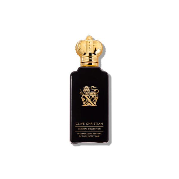 Profumo uomo/donna,  Migliori profumi 2025,  Profumi di nicchia,  Profumo estate inverno,  Profumi persistenti,  Profumi freschi dolci floreali,  Profumi nuovi 2025,  Profumo economico di qualità,  Profumo naturale bio,  Profumi unisex, Profumo per occasioni speciali,  Profumo di lusso, Siti per comprare profumi online, Profumi più venduti,  Recensioni profumi,  Note di testa cuore fondo profumo, Profumo per ogni stagione