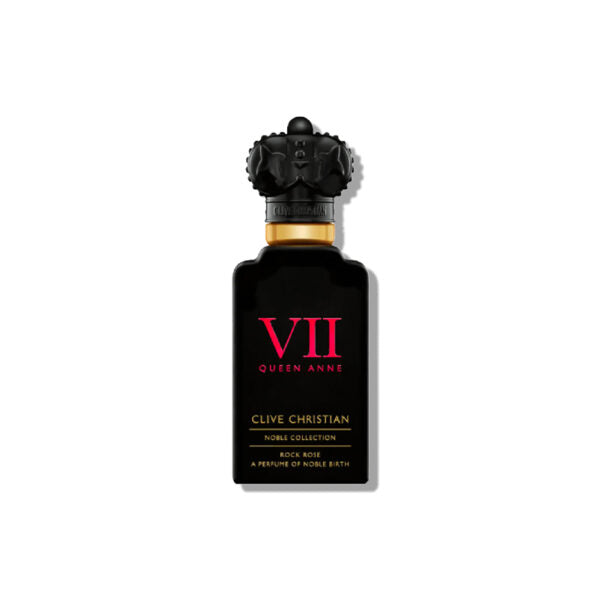 Profumo uomo/donna,  Migliori profumi 2025,  Profumi di nicchia,  Profumo estate inverno,  Profumi persistenti,  Profumi freschi dolci floreali,  Profumi nuovi 2025,  Profumo economico di qualità,  Profumo naturale bio,  Profumi unisex, Profumo per occasioni speciali,  Profumo di lusso, Siti per comprare profumi online, Profumi più venduti,  Recensioni profumi,  Note di testa cuore fondo profumo, Profumo per ogni stagione