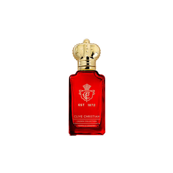 Profumo uomo/donna,  Migliori profumi 2025,  Profumi di nicchia,  Profumo estate inverno,  Profumi persistenti,  Profumi freschi dolci floreali,  Profumi nuovi 2025,  Profumo economico di qualità,  Profumo naturale bio,  Profumi unisex, Profumo per occasioni speciali,  Profumo di lusso, Siti per comprare profumi online, Profumi più venduti,  Recensioni profumi,  Note di testa cuore fondo profumo, Profumo per ogni stagione