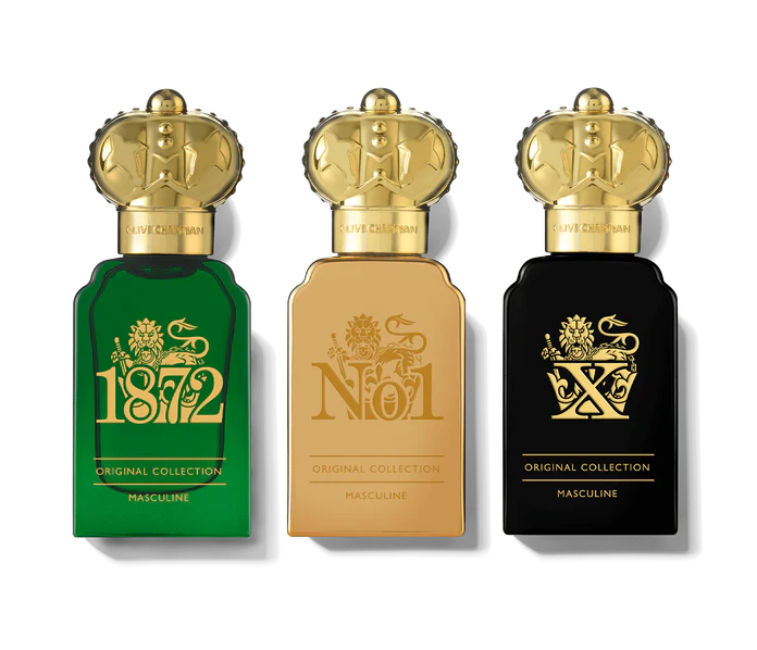 profumi,  Note di testa cuore fondo profumo, Profumo per ogni stagione Profumo uomo/donna,  Migliori profumi 2025,  Profumi di nicchia,  Profumo estate inverno,  Profumi persistenti,  Profumi freschi dolci floreali,  Profumi nuovi 2025,  Profumo economico di qualità,  Profumo naturale bio,  Profumi unisex, Profumo per occasioni speciali,  Profumo di lusso, Siti per comprare profumi online, Profumi più venduti,  Recensioni