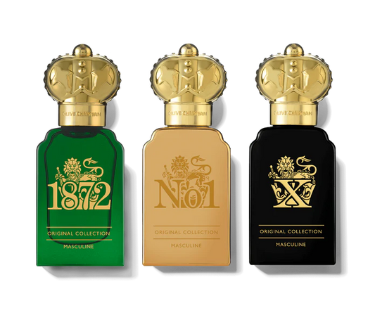 profumi,  Note di testa cuore fondo profumo, Profumo per ogni stagione Profumo uomo/donna,  Migliori profumi 2025,  Profumi di nicchia,  Profumo estate inverno,  Profumi persistenti,  Profumi freschi dolci floreali,  Profumi nuovi 2025,  Profumo economico di qualità,  Profumo naturale bio,  Profumi unisex, Profumo per occasioni speciali,  Profumo di lusso, Siti per comprare profumi online, Profumi più venduti,  Recensioni