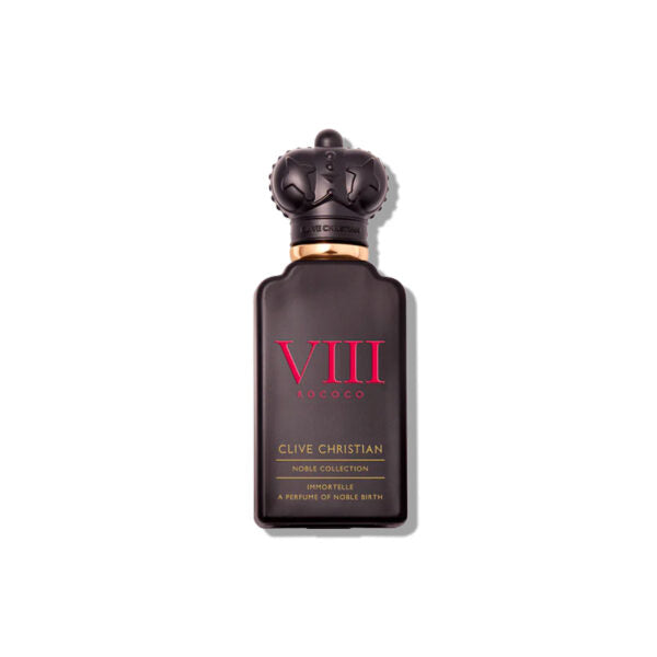 Profumo uomo/donna, Migliori profumi 2025, Profumi di nicchia, Profumo estate inverno, Profumi persistenti, Profumi freschi dolci floreali, Profumi nuovi 2025, Profumo economico di qualità, Profumo naturale bio, Profumi unisex, Profumo per occasioni speciali, Profumo di lusso, Siti per comprare profumi online, Profumi più venduti, Recensioni profumi, Note di testa cuore fondo profumo, Profumo per ogni stagione