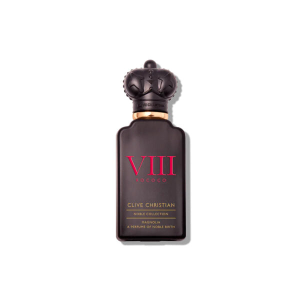 Profumo uomo/donna,  Migliori profumi 2025,  Profumi di nicchia,  Profumo estate inverno,  Profumi persistenti,  Profumi freschi dolci floreali,  Profumi nuovi 2025,  Profumo economico di qualità,  Profumo naturale bio,  Profumi unisex, Profumo per occasioni speciali,  Profumo di lusso, Siti per comprare profumi online, Profumi più venduti,  Recensioni profumi,  Note di testa cuore fondo profumo, Profumo per ogni stagione