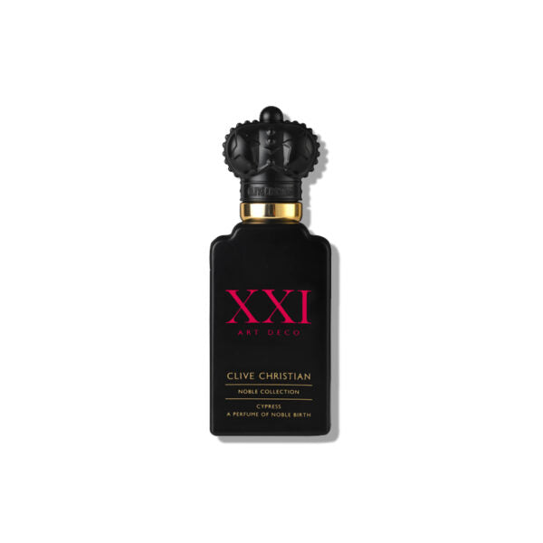 Profumo uomo/donna, Migliori profumi 2025, Profumi di nicchia, Profumo estate inverno, Profumi persistenti, Profumi freschi dolci floreali, Profumi nuovi 2025, Profumo economico di qualità, Profumo naturale bio, Profumi unisex, Profumo per occasioni speciali, Profumo di lusso, Siti per comprare profumi online, Profumi più venduti, Recensioni profumi, Note di testa cuore fondo profumo, Profumo per ogni stagione