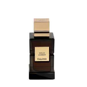 profumi, Note di testa cuore fondo profumo, Profumo per ogni stagione Profumo uomo/donna, Migliori profumi 2025, Profumi di nicchia, Profumo estate inverno, Profumi persistenti, Profumi freschi dolci floreali, Profumi nuovi 2025, Profumo economico di qualità, Profumo naturale bio, Profumi unisex, Profumo per occasioni speciali, Profumo di lusso, Siti per comprare profumi online, Profumi più venduti, Recensioni