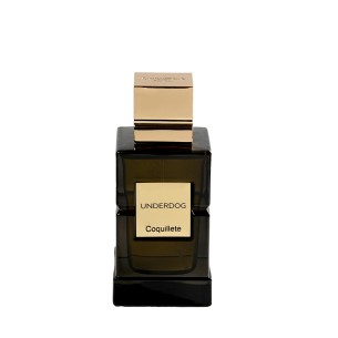 profumi, Note di testa cuore fondo profumo, Profumo per ogni stagione Profumo uomo/donna, Migliori profumi 2025, Profumi di nicchia, Profumo estate inverno, Profumi persistenti, Profumi freschi dolci floreali, Profumi nuovi 2025, Profumo economico di qualità, Profumo naturale bio, Profumi unisex, Profumo per occasioni speciali, Profumo di lusso, Siti per comprare profumi online, Profumi più venduti, Recensioni