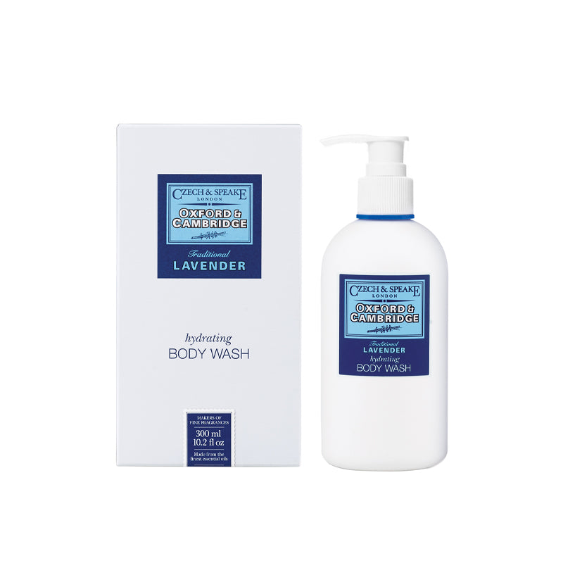 bagnodoccia profumato, bagnodoccia con fragranza, bagnodoccia profumati migliori, bagnodoccia delicato e profumato, bagnodoccia profumato idratante, bagnodoccia aromaterapia