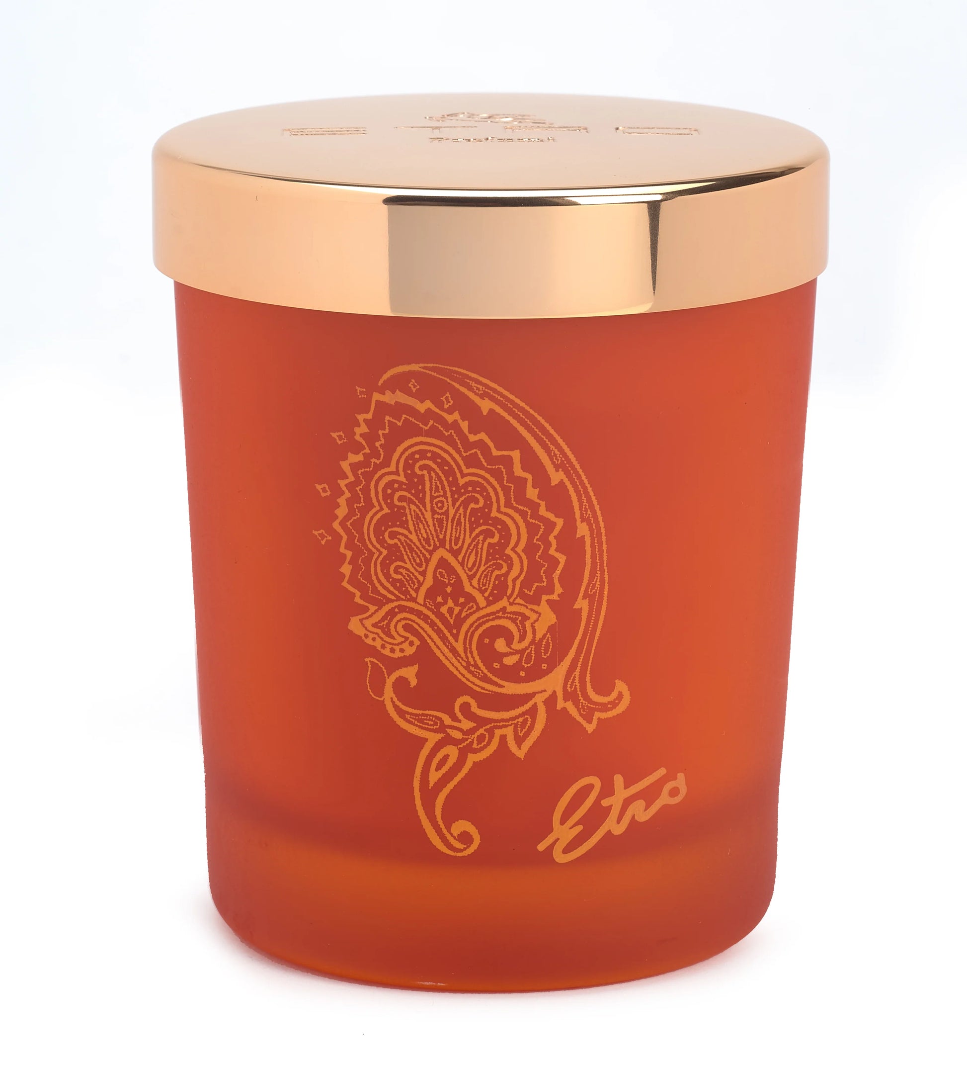 Candele profumate,  Candele aromaterapia, Candele profumate per casa, Candele profumate di alta qualità, Candele profumate per ambienti, Candele per rilassamento,  Candele profumate per regalo, Candele profumate con oli essenziali, Candele profumate per relax,  Candele profumate per decorare la casa, Candele profumate estive, Candele profumate per bagno