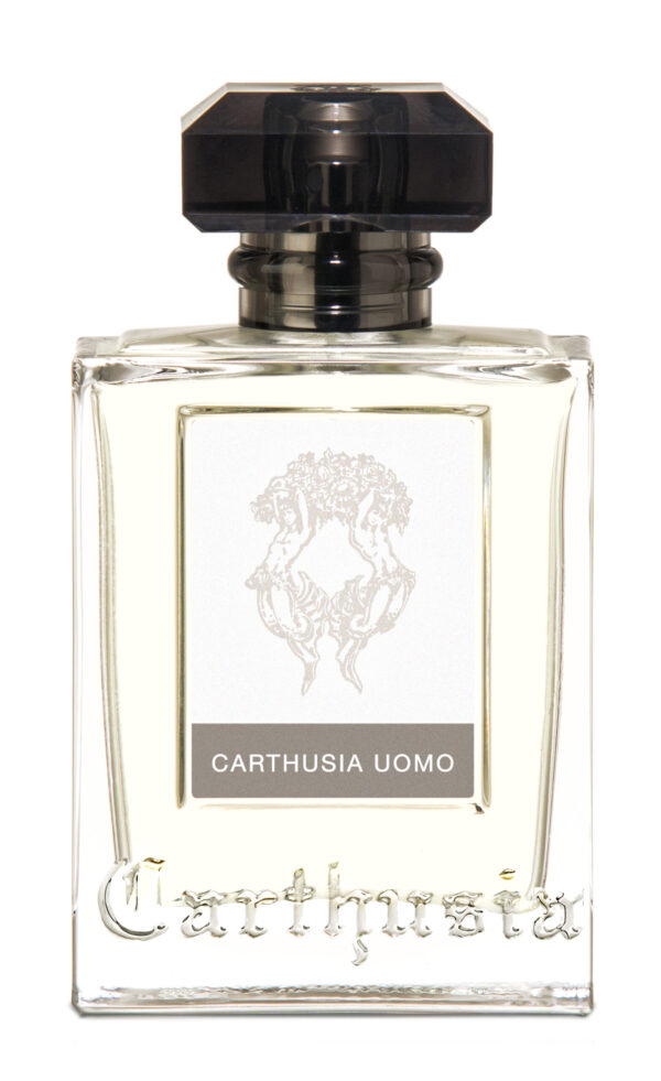 Profumo uomo/donna, Migliori profumi 2025, Profumi di nicchia, Profumo estate inverno, Profumi persistenti, Profumi freschi dolci floreali, Profumi nuovi 2025, Profumo economico di qualità, Profumo naturale bio, Profumi unisex, Profumo per occasioni speciali, Profumo di lusso, Siti per comprare profumi online, Profumi più venduti, Recensioni profumi, Note di testa cuore fondo profumo, Profumo per ogni stagione