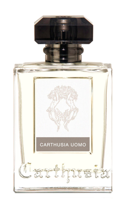 Profumo uomo/donna,  Migliori profumi 2025,  Profumi di nicchia,  Profumo estate inverno,  Profumi persistenti,  Profumi freschi dolci floreali,  Profumi nuovi 2025,  Profumo economico di qualità,  Profumo naturale bio,  Profumi unisex, Profumo per occasioni speciali,  Profumo di lusso, Siti per comprare profumi online, Profumi più venduti,  Recensioni profumi,  Note di testa cuore fondo profumo, Profumo per ogni stagione
