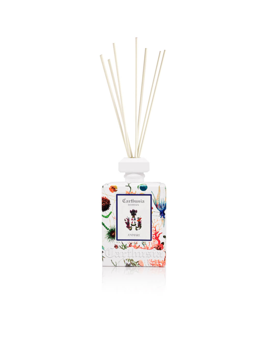 Diffusore ambiente, Diffusore di essenze, Diffusore di oli essenziali, Diffusore di fragranze, Diffusore per casa, Diffusore di aromi,  Diffusore elettrico per ambiente, Diffusore per oli essenziali,  Diffusore profumato, Diffusore per ufficio,  Diffusore di aromaterapia,  Diffusore di essenze naturale, Diffusore profumo ambiente
