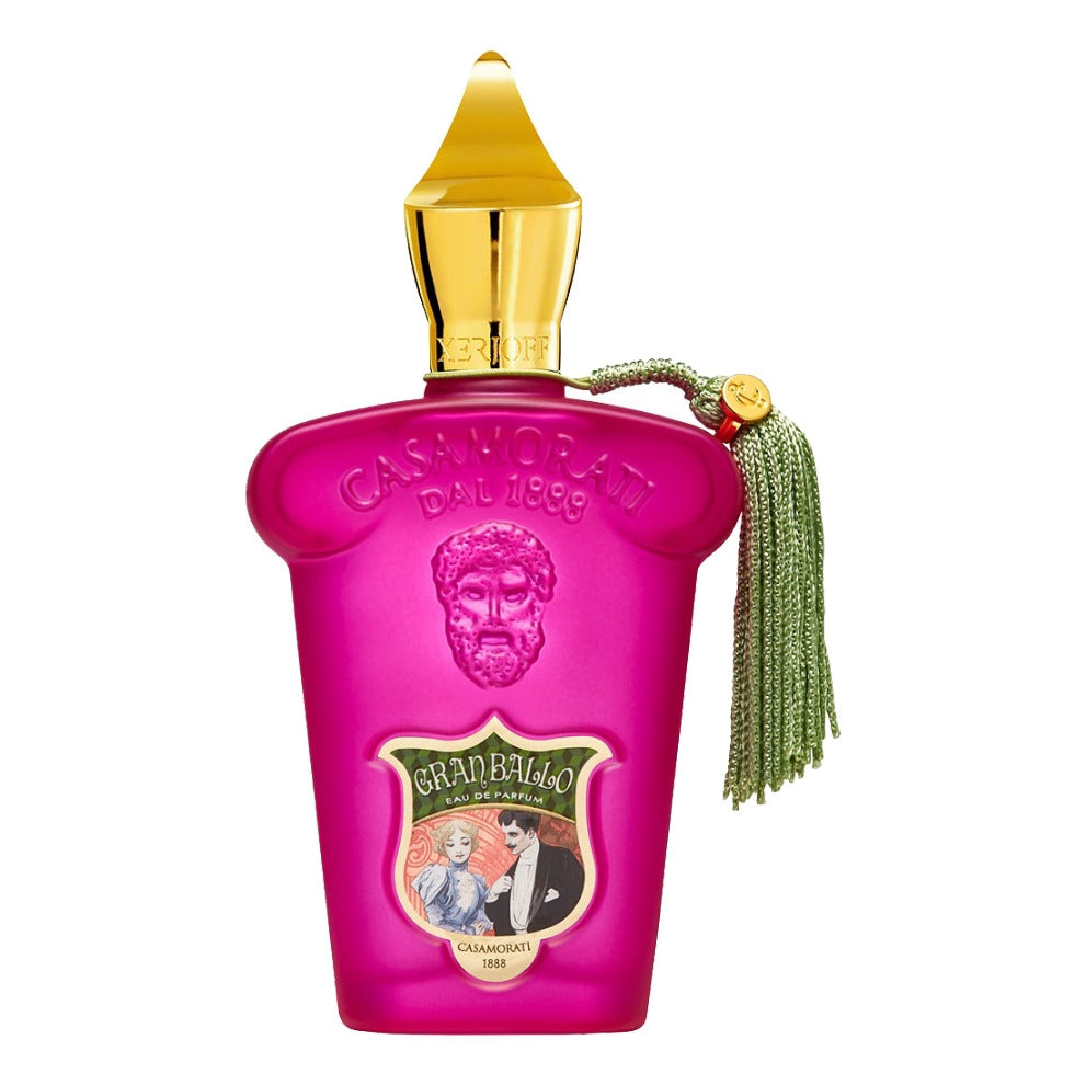 profumi, Note di testa cuore fondo profumo, Profumo per ogni stagione Profumo uomo/donna, Migliori profumi 2025, Profumi di nicchia, Profumo estate inverno, Profumi persistenti, Profumi freschi dolci floreali, Profumi nuovi 2025, Profumo economico di qualità, Profumo naturale bio, Profumi unisex, Profumo per occasioni speciali, Profumo di lusso, Siti per comprare profumi online, Profumi più venduti, Recensioni