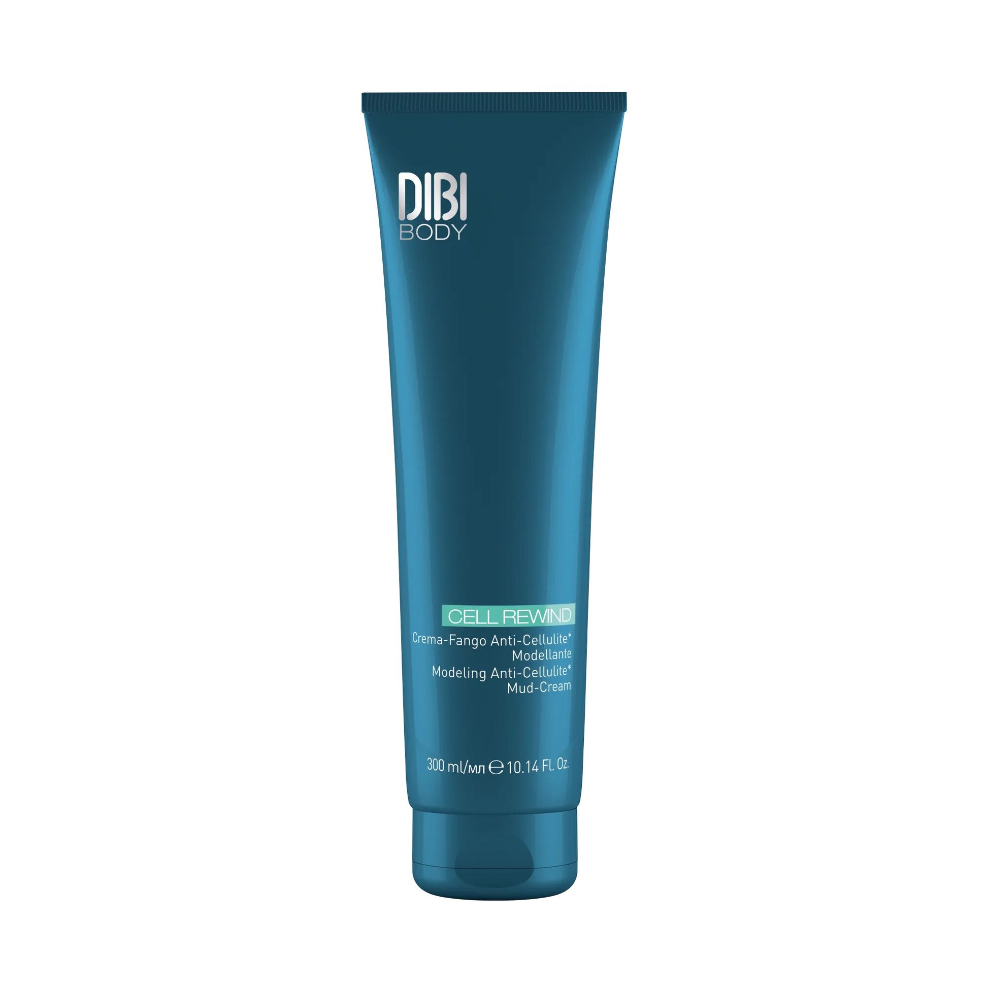 Prodotti cosmetici Professionali, Prodotti di Bellezza,
Dibi Center, Dibi Milano skincare, Dibi vendita online, Dibi Milano cosmetici, prodotti di bellezza viso corpo,
centro estetico, cosmetica, skin care, prodotti cosmetici professionali, creme , Dibi shop online, trattamenti
Dibi, cura per il corpo, anticellulite, rassodanti, antirughe, lifting, siero, Dibi Milano cream, Dibi Milano linea
viso, Crema viso Dibi, Siero Dibi , Maschera viso Dibi, Esfoliante Dibi,Trattamenti e Soluzioni,Trattamenti
Dibi Mila