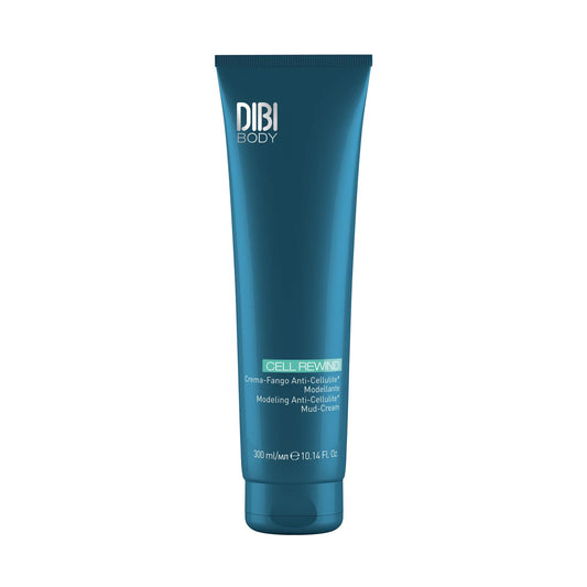 Prodotti cosmetici Professionali, Prodotti di Bellezza,
Dibi Center, Dibi Milano skincare, Dibi vendita online, Dibi Milano cosmetici, prodotti di bellezza viso corpo,
centro estetico, cosmetica, skin care, prodotti cosmetici professionali, creme , Dibi shop online, trattamenti
Dibi, cura per il corpo, anticellulite, rassodanti, antirughe, lifting, siero, Dibi Milano cream, Dibi Milano linea
viso, Crema viso Dibi, Siero Dibi , Maschera viso Dibi, Esfoliante Dibi,Trattamenti e Soluzioni,Trattamenti
Dibi Mila