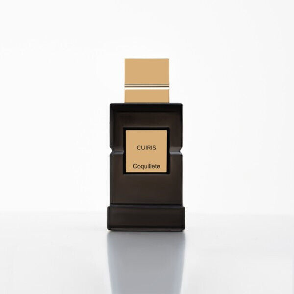 Profumo uomo/donna, Migliori profumi 2025, Profumi di nicchia, Profumo estate inverno, Profumi persistenti, Profumi freschi dolci floreali, Profumi nuovi 2025, Profumo economico di qualità, Profumo naturale bio, Profumi unisex, Profumo per occasioni speciali, Profumo di lusso, Siti per comprare profumi online, Profumi più venduti, Recensioni profumi, Note di testa cuore fondo profumo, Profumo per ogni stagione