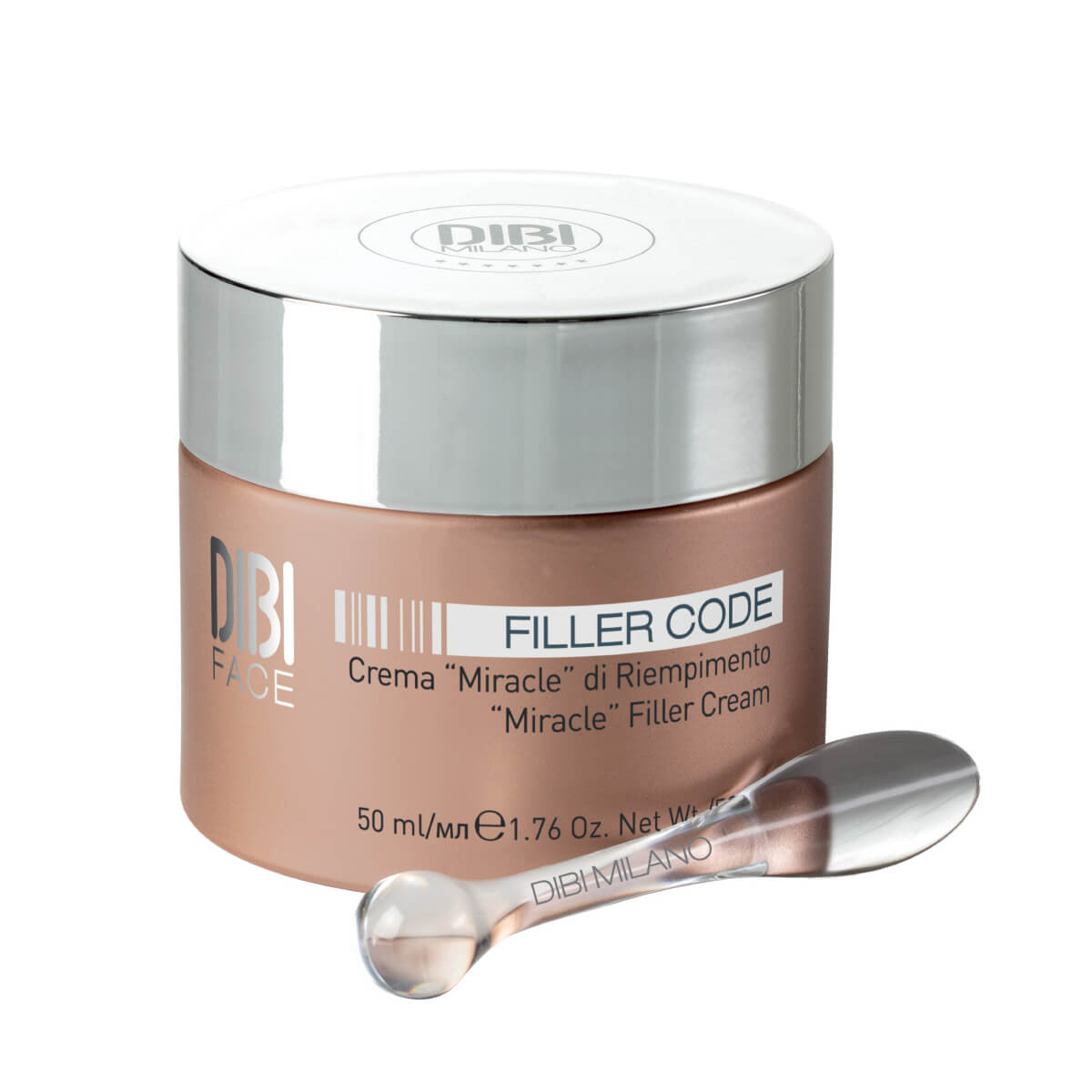 Prodotti cosmetici Professionali, Prodotti di Bellezza,
Dibi Center, Dibi Milano skincare, Dibi vendita online, Dibi Milano cosmetici, prodotti di bellezza viso corpo,
centro estetico, cosmetica, skin care, prodotti cosmetici professionali, creme , Dibi shop online, trattamenti
Dibi, cura per il corpo, anticellulite, rassodanti, antirughe, lifting, siero, Dibi Milano cream, Dibi Milano linea
viso, Crema viso Dibi, Siero Dibi , Maschera viso Dibi, Esfoliante Dibi,Trattamenti e Soluzioni,Trattamenti
Dibi Mila