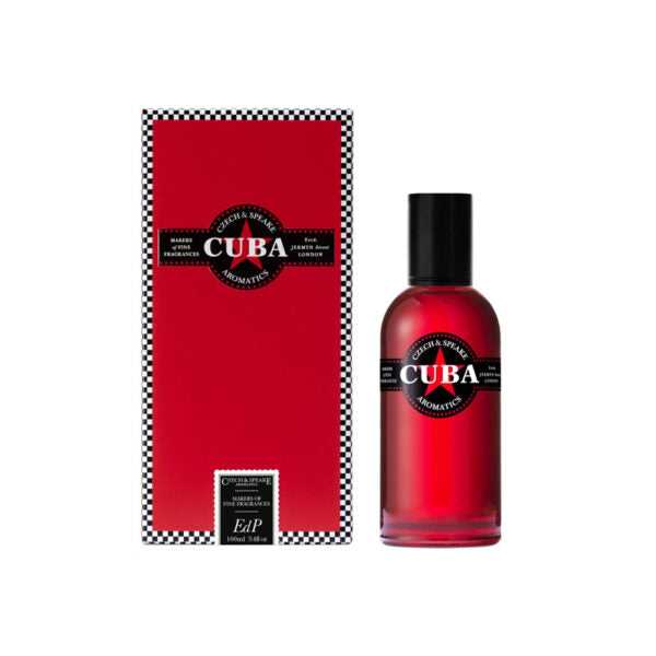 Profumo uomo/donna, Migliori profumi 2025, Profumi di nicchia, Profumo estate inverno, Profumi persistenti, Profumi freschi dolci floreali, Profumi nuovi 2025, Profumo economico di qualità, Profumo naturale bio, Profumi unisex, Profumo per occasioni speciali, Profumo di lusso, Siti per comprare profumi online, Profumi più venduti, Recensioni profumi, Note di testa cuore fondo profumo, Profumo per ogni stagione