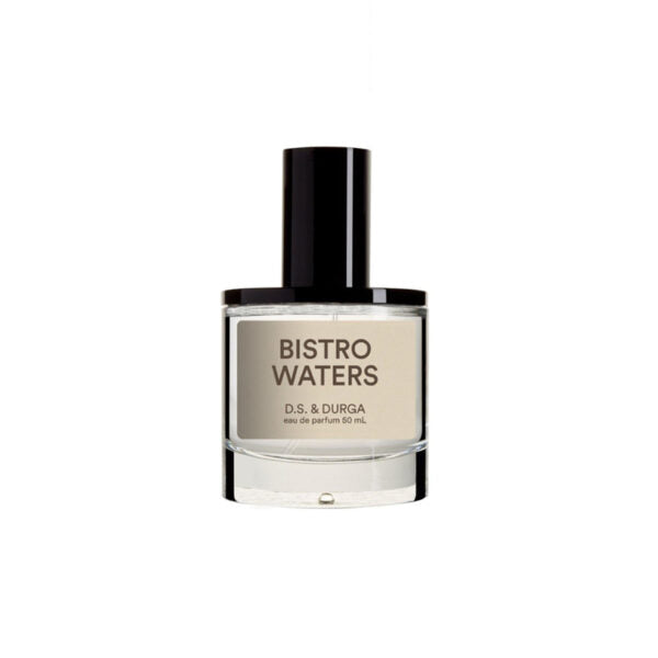 profumi,  Note di testa cuore fondo profumo, Profumo per ogni stagione Profumo uomo/donna,  Migliori profumi 2025,  Profumi di nicchia,  Profumo estate inverno,  Profumi persistenti,  Profumi freschi dolci floreali,  Profumi nuovi 2025,  Profumo economico di qualità,  Profumo naturale bio,  Profumi unisex, Profumo per occasioni speciali,  Profumo di lusso, Siti per comprare profumi online, Profumi più venduti,  Recensioni