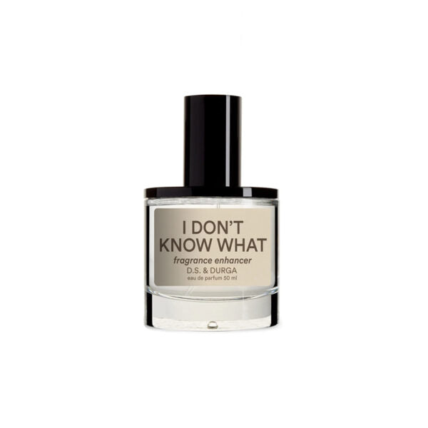 profumi,  Note di testa cuore fondo profumo, Profumo per ogni stagione Profumo uomo/donna,  Migliori profumi 2025,  Profumi di nicchia,  Profumo estate inverno,  Profumi persistenti,  Profumi freschi dolci floreali,  Profumi nuovi 2025,  Profumo economico di qualità,  Profumo naturale bio,  Profumi unisex, Profumo per occasioni speciali,  Profumo di lusso, Siti per comprare profumi online, Profumi più venduti,  Recensioni