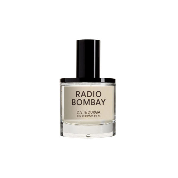 profumi, Note di testa cuore fondo profumo, Profumo per ogni stagione Profumo uomo/donna, Migliori profumi 2025, Profumi di nicchia, Profumo estate inverno, Profumi persistenti, Profumi freschi dolci floreali, Profumi nuovi 2025, Profumo economico di qualità, Profumo naturale bio, Profumi unisex, Profumo per occasioni speciali, Profumo di lusso, Siti per comprare profumi online, Profumi più venduti, Recensioni
