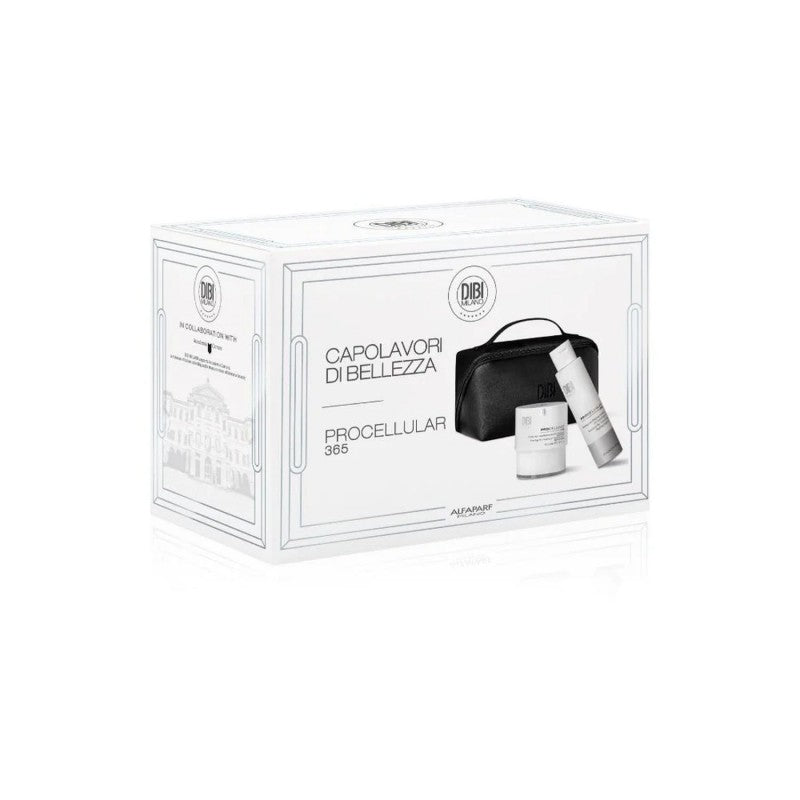 Prodotti cosmetici Professionali, Prodotti di Bellezza, Dibi Center, Dibi Milano skincare, Dibi vendita online, Dibi Milano cosmetici, prodotti di bellezza viso corpo, centro estetico, cosmetica, skin care, prodotti cosmetici professionali, creme , Dibi shop online, trattamenti Dibi, cura per il corpo, anticellulite, rassodanti, antirughe, lifting, siero, Dibi Milano cream, Dibi Milano linea viso, Crema viso Dibi, Siero Dibi , Maschera viso Dibi, Esfoliante Dibi,Trattamenti e Soluzioni,Trattamenti Dibi Mila