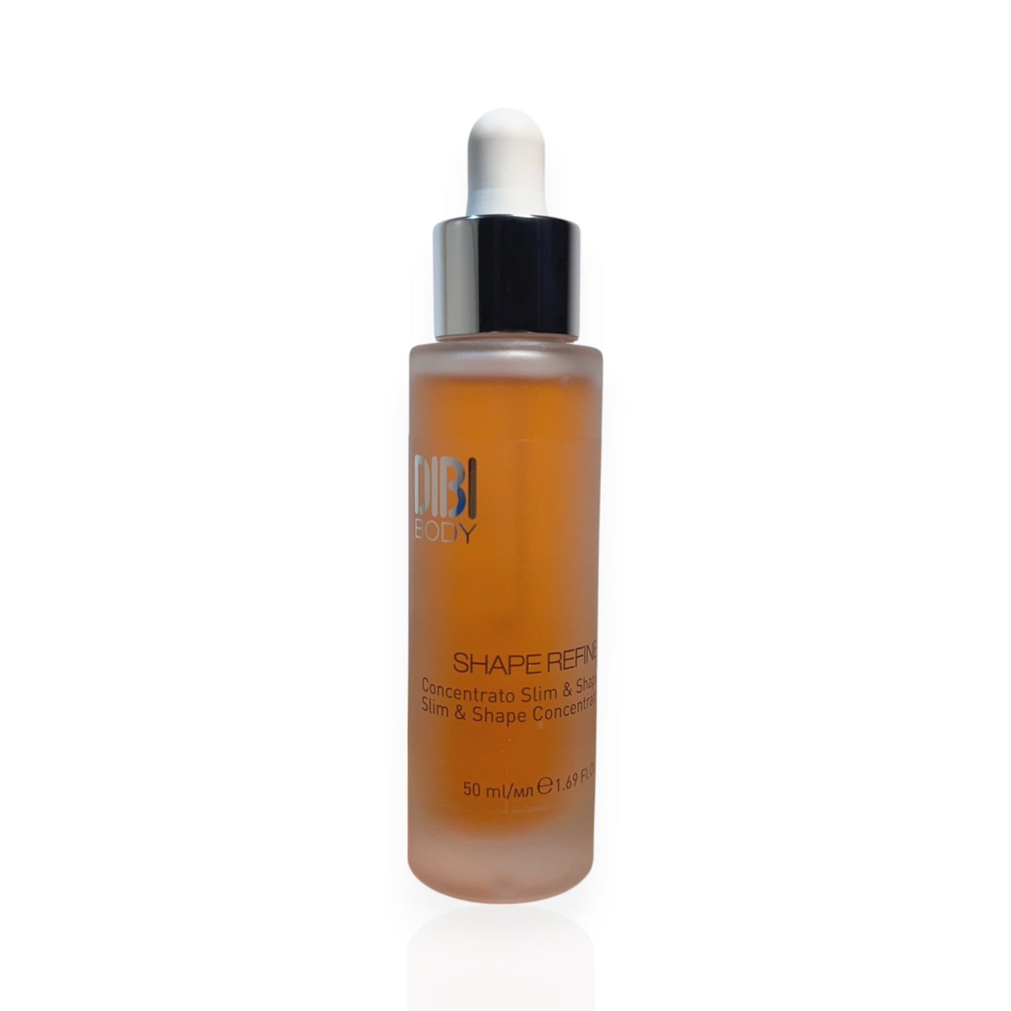DIBI MILANO - "Shape Refine - Power Duo"